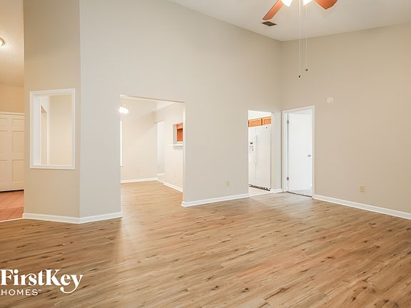 5th image of 2022 Tickford St
