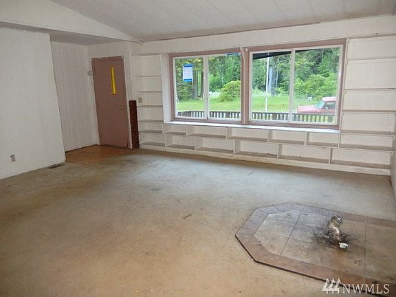 5th image of 38214 564th Street Ct E