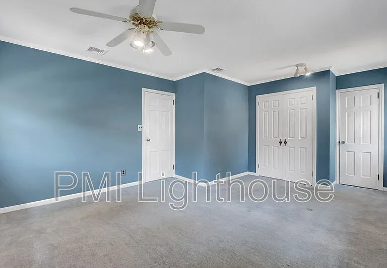 37 Margaret Blvd — Photo 26