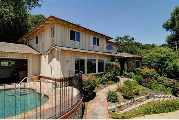 8270 Rancho Real photo 1