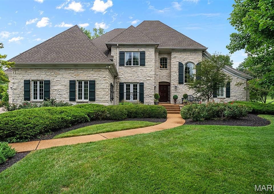1st image of 5 Briarbrook Trl
