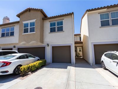 15655 Vista Way Unit 104, Lake Elsinore, CA, 92532