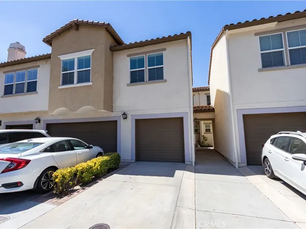15655 Vista Way Unit 104, Lake Elsinore, CA 92532