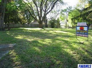 415 N Wood St #62, Kendallville, IN 46755