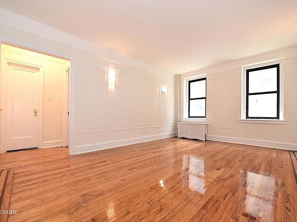 1st image of 2590 35th St APT 1L