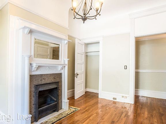 5th image of 332 Fell St APT 02