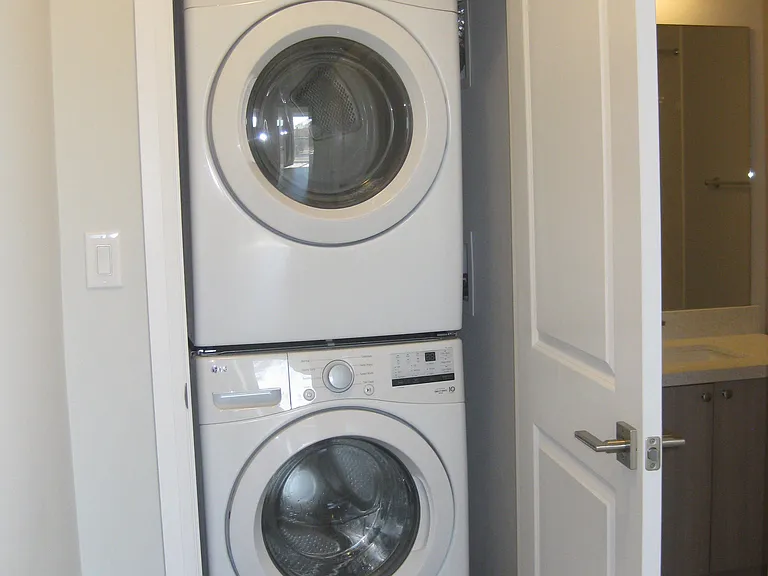 6705 Cropp St #73 — Photo 20
