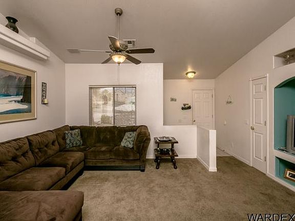 5th image of 2229 Anacapa Pl