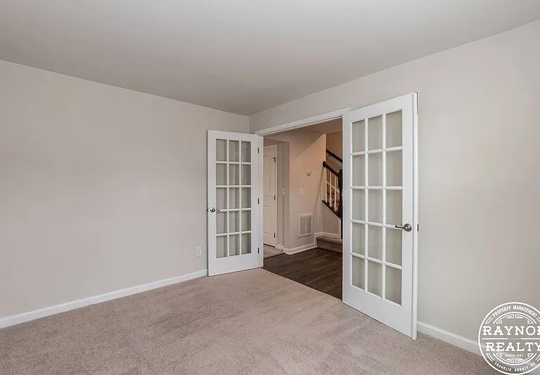 8608 Red Canyon Way — Photo 30