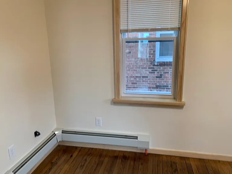 580 Gregory Ave #1 — Photo 19