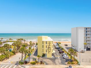 453 S Atlantic Ave #3050, Ormond Beach, FL 32176