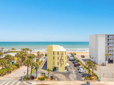 453 S Atlantic Ave #3050, Ormond Beach, FL, 32176