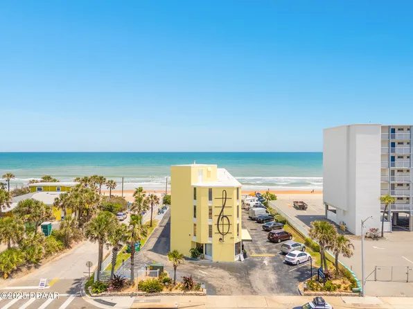 453 S Atlantic Ave #3050, Ormond Beach, FL 32176