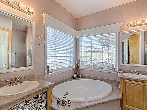 5th image of 444 Whispering Pines Dr Spc 32
