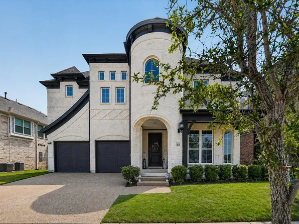 1610 Vista Pkwy, Mansfield, TX 76063