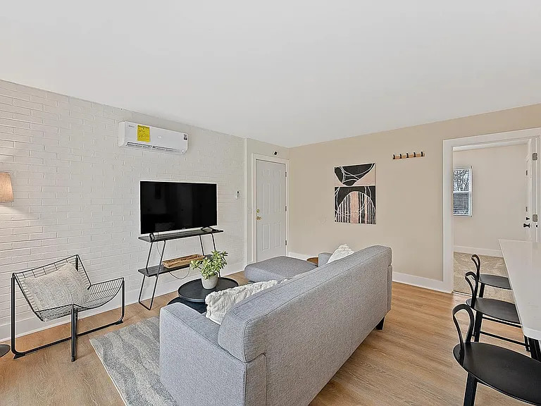 539 Hale Ave #1 — Photo 15
