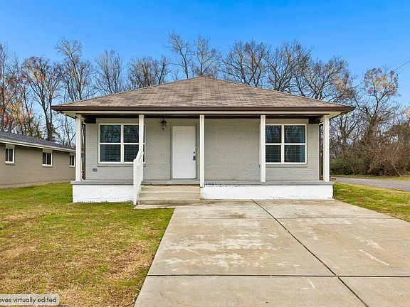 2nd image of 1795 Ocoee St