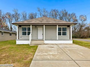 1795 Ocoee St, Chattanooga, TN 37406