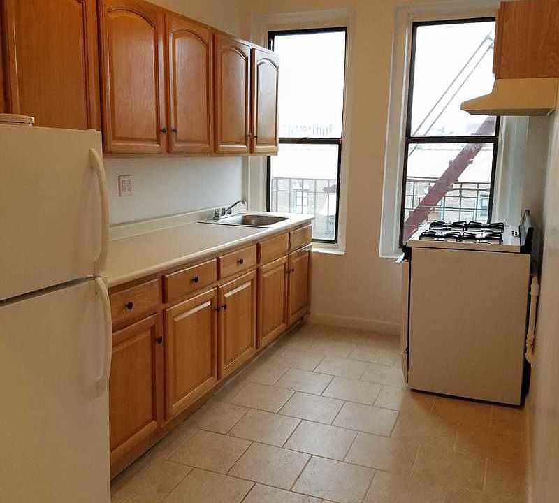 1st image of 225 Parkside Ave APT 5N