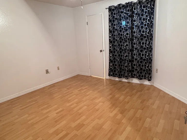 3028 Parkway Blvd #309 — Photo 12