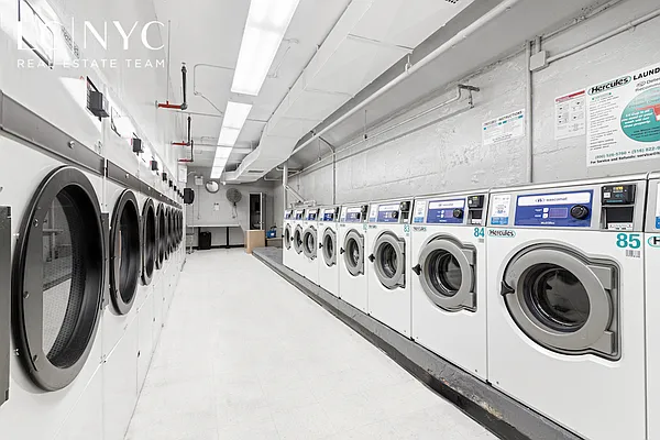 Rented by Keller Williams NYC | media 30