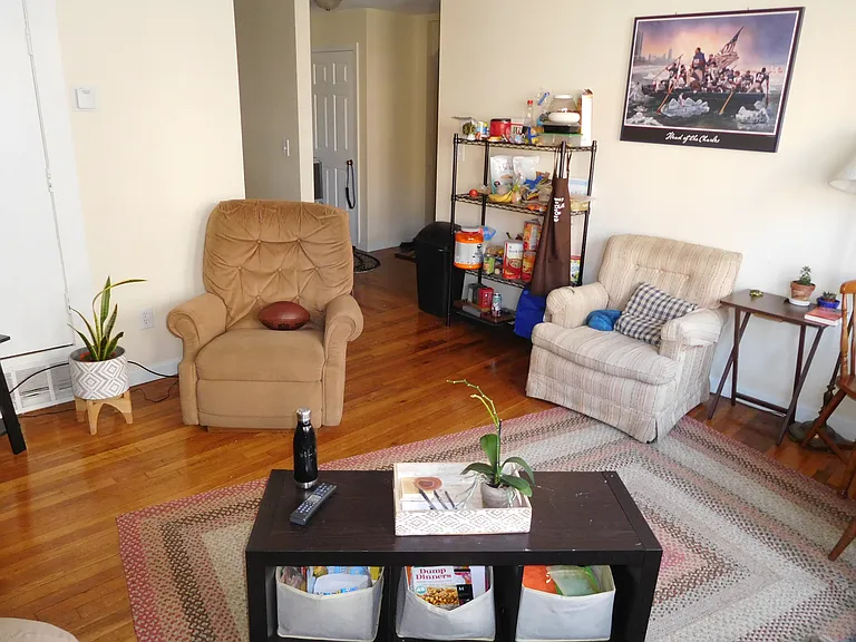 3-15 Lorraine Terrace — Photo 24