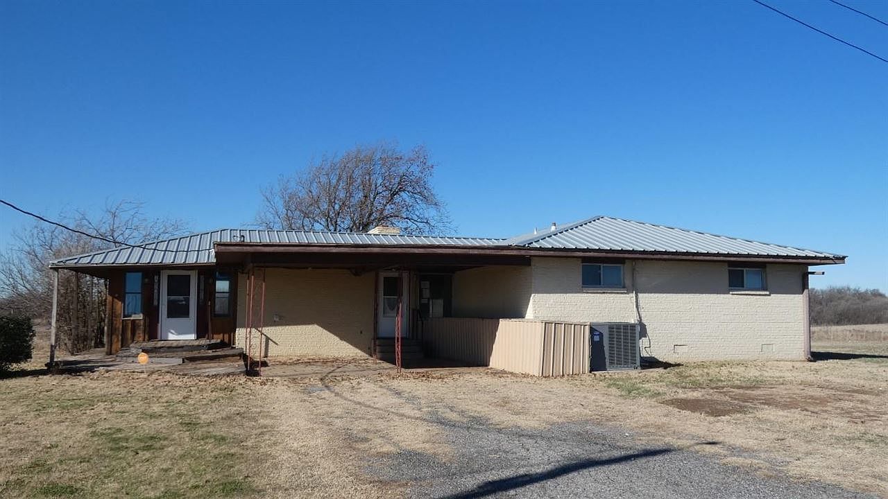 2408 SW New Hope Rd, Geronimo, OK 73543 Zillow