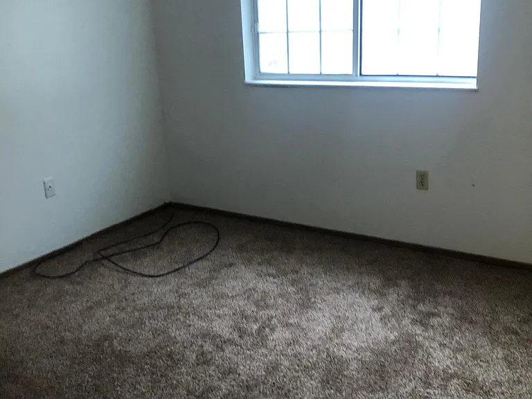 3 Stratford Dr #102 — Photo 3