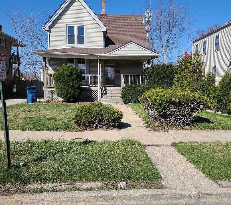 1st image of 138 S 6th Ave