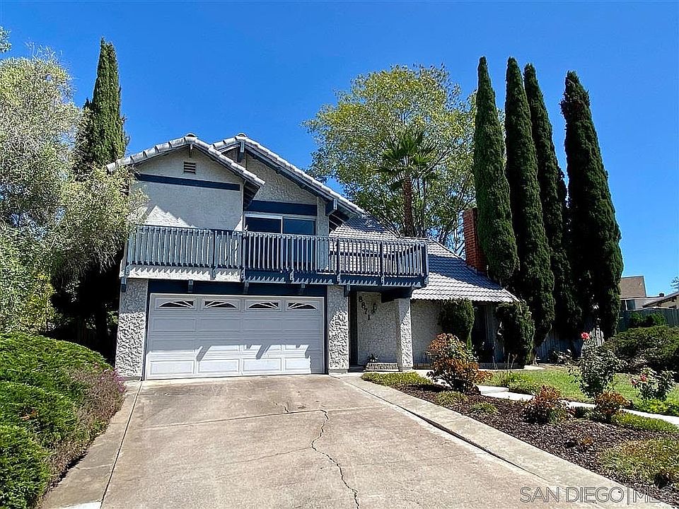 2nd image of 8871 Keremeos Way