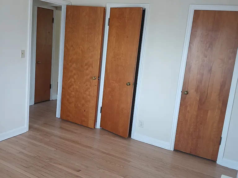 9231 W Wisconsin Ave #1 — Photo 6