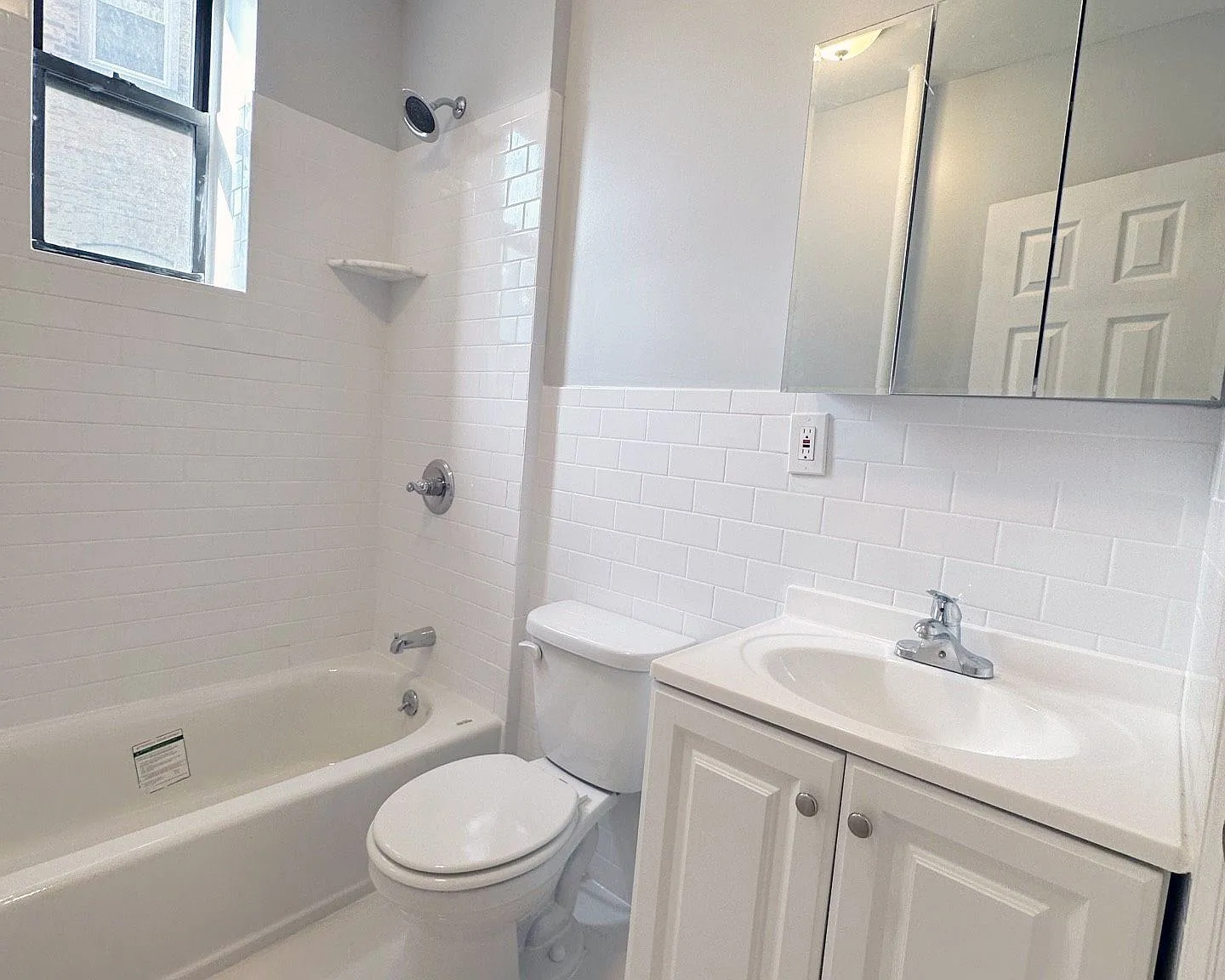 3604 - Park Avenue Palisades — Photo 3