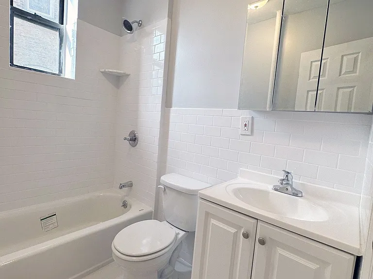 3604 - Park Avenue Palisades — Photo 3