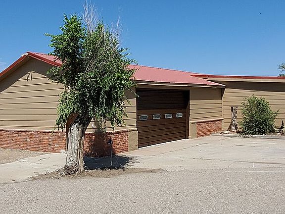 2nd image of 55 County Road 594