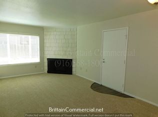 2818 O St APT 13, Sacramento, CA 95816