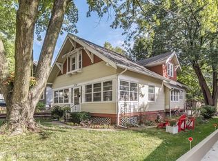 637 5th St, West Des Moines, IA 50265
