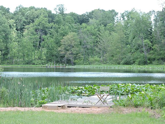 4th image of 56707 County Road 681