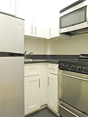 Rented by DSA Realty | media 24