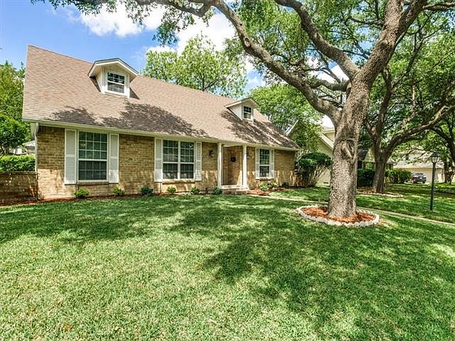 1st image of 13969 Far Hills Ln