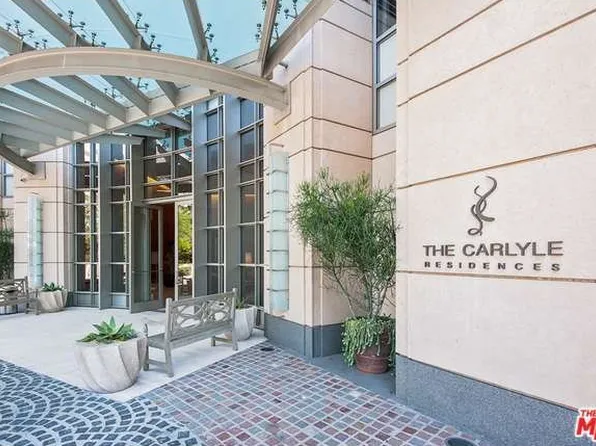 10776 Wilshire Blvd #903, Los Angeles, CA 90024