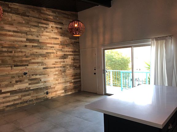 2nd image of 1055 5th St APT 8