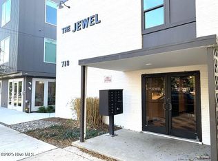 718 S 5th Ave APT 8, Wilmington, NC 28401