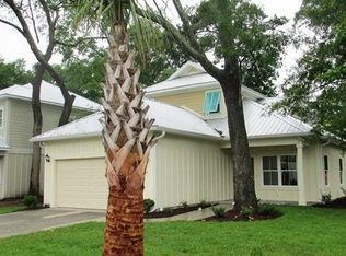 22 Ruth St LOT 8, Murrells Inlet, SC 29576