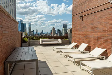 Rented by Canvas Property Group