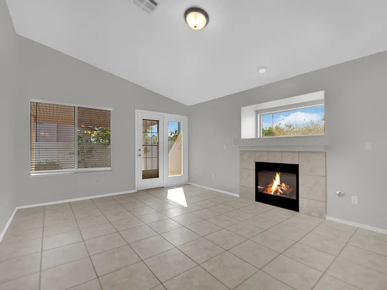 222 Sandpiper Village Way — Photo 11