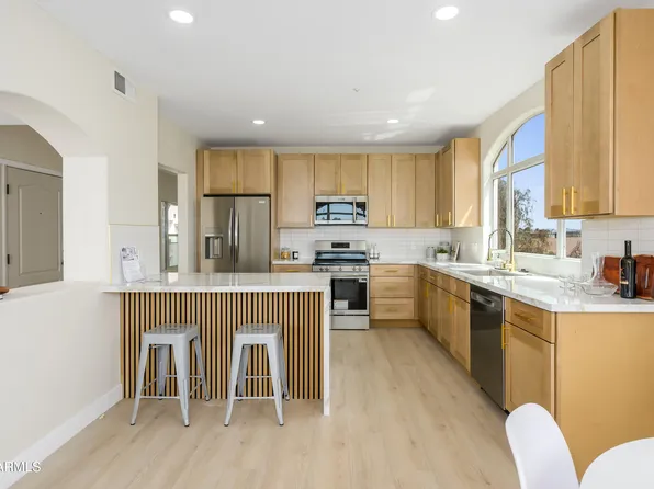 1081 W 1ST Street #16, Tempe, AZ 85281