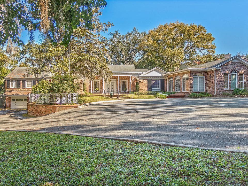 1st image of 4521 Ortega Blvd