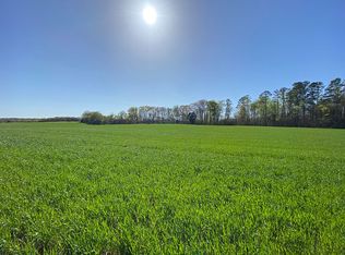 Hsv Brownsferry Rd #7, Athens, AL 35613