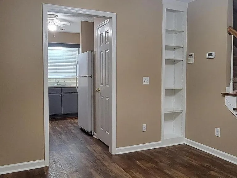 105 Sunshine Ln #A — Photo 15