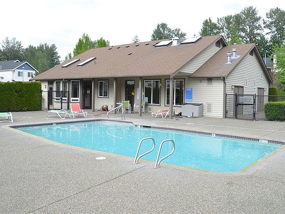 4th image of 17781 134th Ln SE